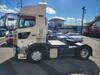 HINO PROFIA