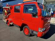 2004 NISSAN OTHER