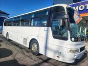2003 FUSO OTHER