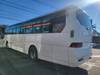 FUSO OTHER