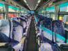 FUSO OTHER