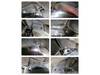 FUSO OTHER