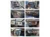 FUSO OTHER