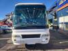 FUSO OTHER