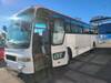 FUSO OTHER