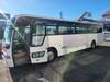 FUSO OTHER