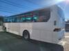 FUSO OTHER