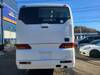 FUSO OTHER