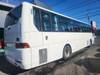 FUSO OTHER