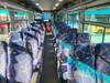 FUSO OTHER