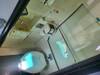 FUSO OTHER