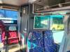 FUSO OTHER