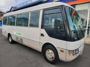 2000 FUSO ROSA