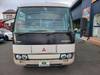 FUSO ROSA
