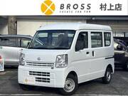 2016 NISSAN OTHER