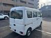 NISSAN OTHER