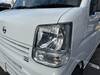 NISSAN OTHER