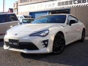 2019 TOYOTA 86