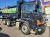 HINO PROFIA