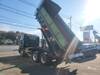 HINO PROFIA