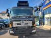 HINO PROFIA