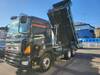 HINO PROFIA