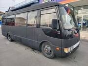 1999 FUSO ROSA