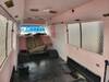 FUSO ROSA