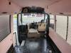 FUSO ROSA
