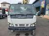 ISUZU OTHER