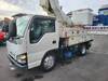 ISUZU OTHER