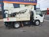 ISUZU OTHER