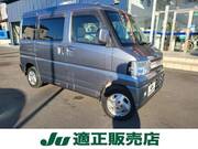 2011 MITSUBISHI OTHER