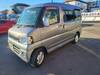 MITSUBISHI OTHER