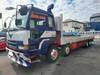 FUSO SUPER GREAT