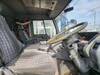 FUSO SUPER GREAT