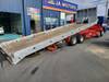 FUSO SUPER GREAT