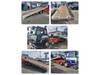 FUSO SUPER GREAT
