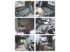 FUSO SUPER GREAT