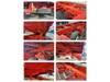 FUSO SUPER GREAT