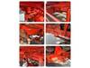 FUSO SUPER GREAT