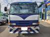 FUSO SUPER GREAT