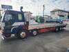 FUSO SUPER GREAT