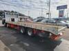 FUSO SUPER GREAT