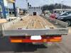 FUSO SUPER GREAT