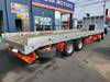 FUSO SUPER GREAT