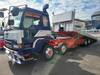 FUSO SUPER GREAT