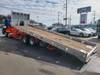 FUSO SUPER GREAT
