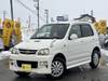 DAIHATSU TERIOS KID