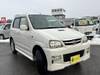 DAIHATSU TERIOS KID